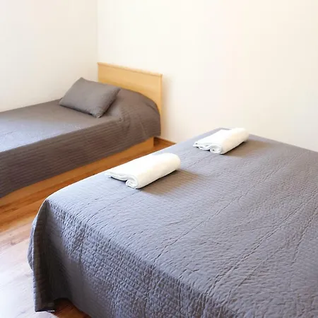 Marijana دوبروفينك