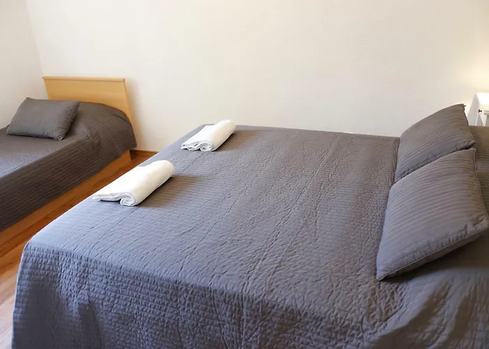 Marijana دوبروفينك