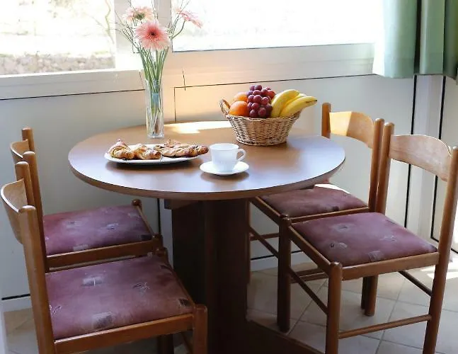 Marijana * دوبروفينك