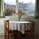 Marijana דירה
