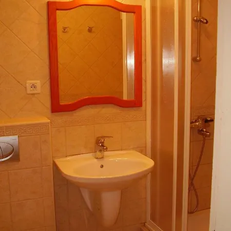 Appartement Marijana Dubrovnik