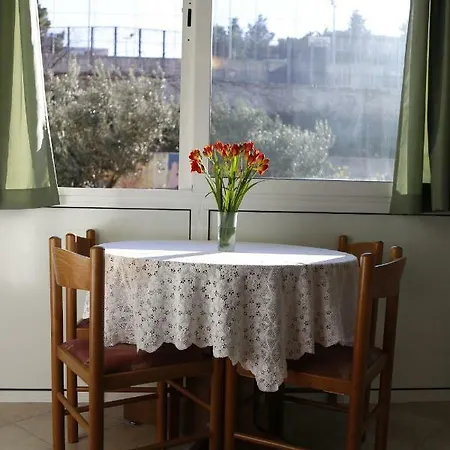 Marijana Apartment