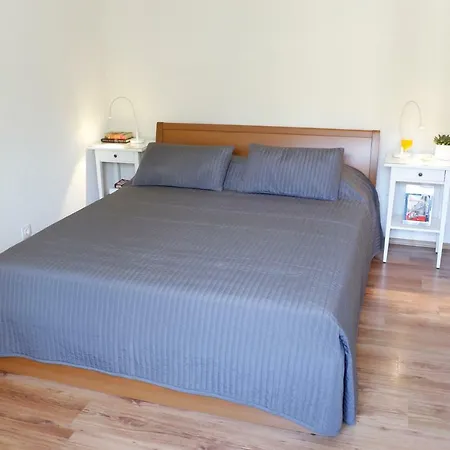 Marijana * Dubrovnik