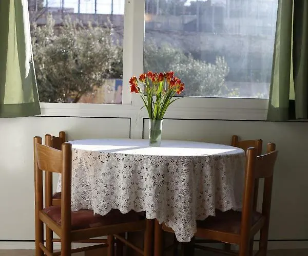 Marijana Appartement