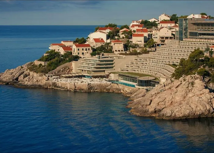 Appartamento Marijana