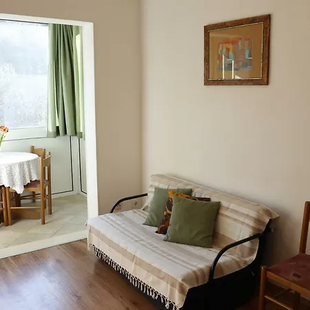 Marijana * Dubrovnik