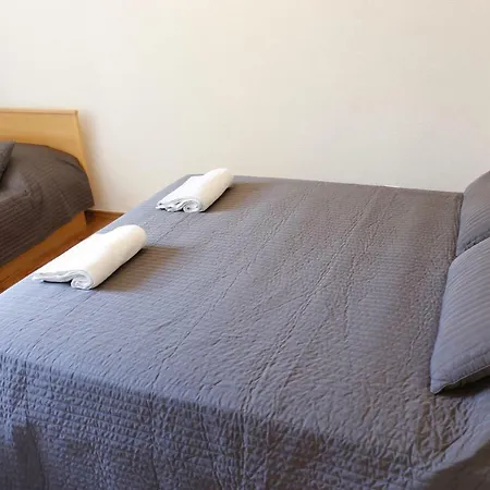 Marijana 杜布罗夫尼克