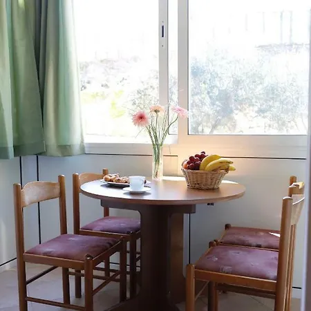 Marijana * Dubrovnik