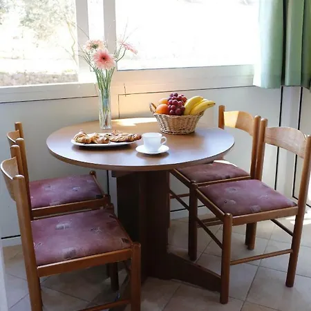 Marijana * Dubrovnik