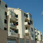 Marijana Apartment